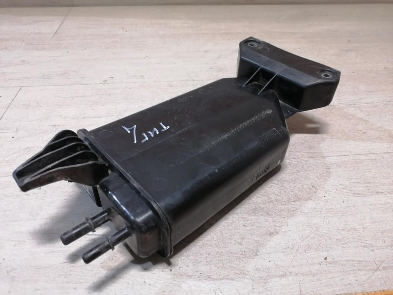 Tiguan №4 абсорбер топливный