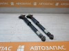 Tiguan №4 амортизатор задний
