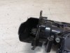 Tiguan №4 помпа 2,0