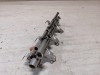 Tiguan №4 рампа топливная