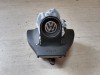 Tiguan №4 подушка безопасности в руль стрел
