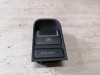 Tiguan №4 кнопка ручника
