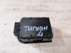 Tiguan №4 кнопка ручника