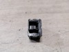 Tiguan №4 кнопка регулятор яркости подсветки в салоне
