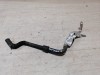 Tiguan №4 патрубок охлаждения 06j121492c