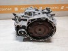 Tiguan №4 коробка автомат 09M