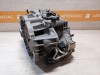 Tiguan №4 коробка автомат 09M