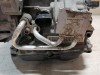 Tiguan №4 коробка автомат 09M