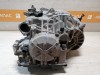 Tiguan №4 коробка автомат 09M