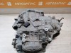 Tiguan №4 коробка автомат 09M