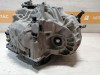 Tiguan №4 коробка автомат 09M