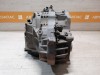 Tiguan №4 коробка автомат 09M