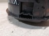 Tiguan №4 динамик передний