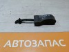 Tiguan №4 ограничитель двери задний