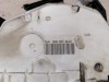 Tiguan №4 замок двери задний правый