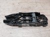 Tiguan №4 кронштейн ручки двери