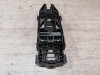 Tiguan №4 кронштейн ручки двери