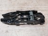 Tiguan №4 кронштейн ручки двери