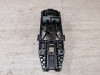 Tiguan №4 кронштейн ручки двери