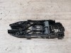 Tiguan №4 кронштейн ручки двери