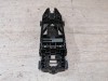 Tiguan №4 кронштейн ручки двери