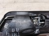 Tiguan №4 ручка двери внутренняя передняя правая