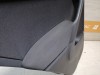 Tiguan №4 обшивка двери задняя левая