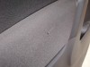 Tiguan №4 обшивка двери задняя левая