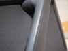 Tiguan №4 обшивка двери задняя левая