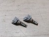 Tiguan №4 датчик температуры в салоне 3d0907543a