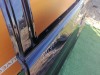 Tiguan №4 дверь задняя левая деф