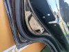 Tiguan №4 дверь задняя левая деф