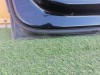 Tiguan №4 дверь задняя левая деф