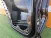Tiguan №4 дверь задняя левая деф