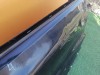 Tiguan №4 дверь задняя правая деф