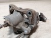 Elantra 5 П суппорт передний правый