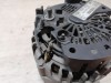 Tiguan №4 генератор деф