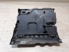 Tiguan №4 бардачок