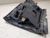 Tiguan №4 бардачок