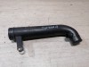 Tiguan №4 патрубок интеркулера 1k0129654AR деф