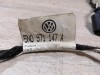 Tiguan №4 проводка крышки багажника