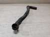 Tiguan №4 патрубок охлаждения двигателя 3b0122291