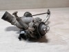 Tiguan №4 турбина 2.0