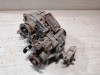 Niva №5 раздатка деф