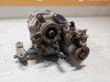 Niva №5 раздатка деф
