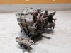 Niva №5 раздатка деф