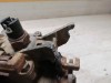 Niva №5 раздатка деф