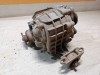 Niva №5 раздатка деф