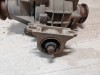 Niva №5 раздатка деф