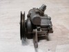 Niva №5 насос ГУР